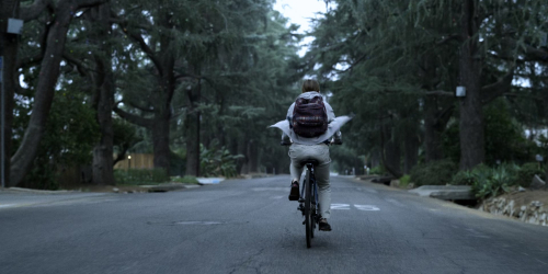 Unbelievable_1x02_3375.jpg