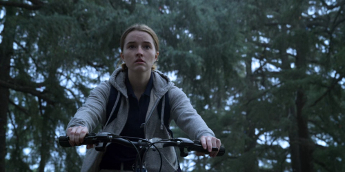 Unbelievable_1x02_3379.jpg