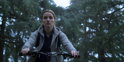 Unbelievable_1x02_3380.jpg