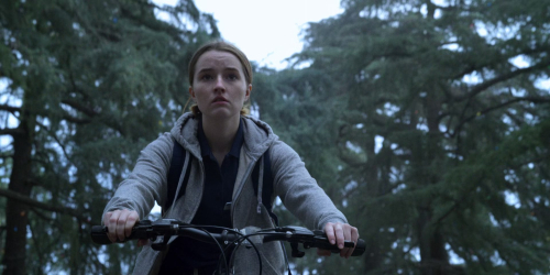 Unbelievable_1x02_3381.jpg