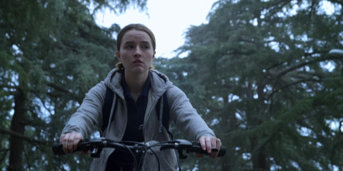 Unbelievable_1x02_3382.jpg