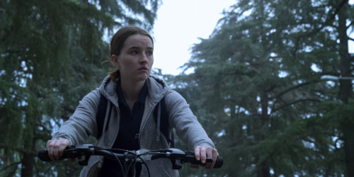 Unbelievable_1x02_3383.jpg