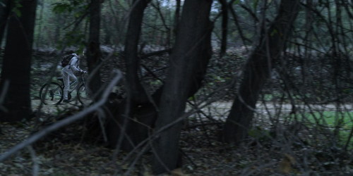Unbelievable_1x02_3384.jpg