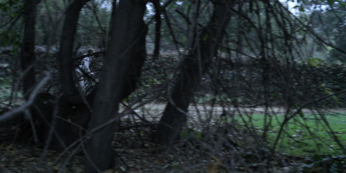 Unbelievable_1x02_3385.jpg