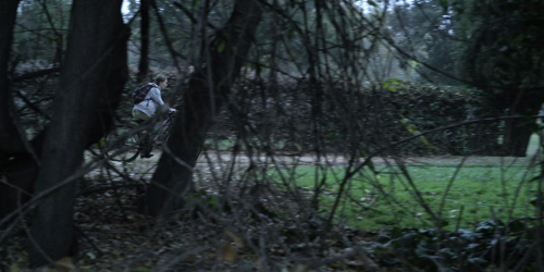 Unbelievable_1x02_3386.jpg