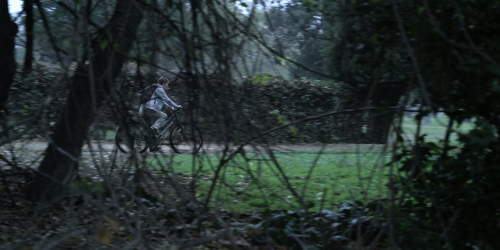 Unbelievable_1x02_3387.jpg