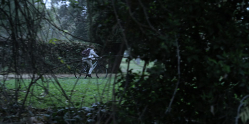 Unbelievable_1x02_3389.jpg