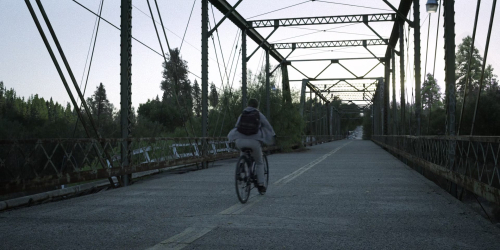 Unbelievable_1x02_3393.jpg