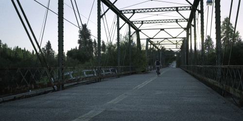 Unbelievable_1x02_3399.jpg