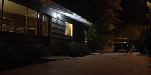Unbelievable_1x02_3404.jpg