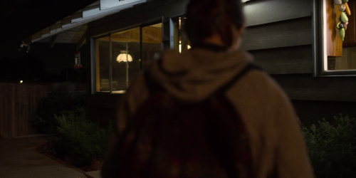 Unbelievable_1x02_3419.jpg