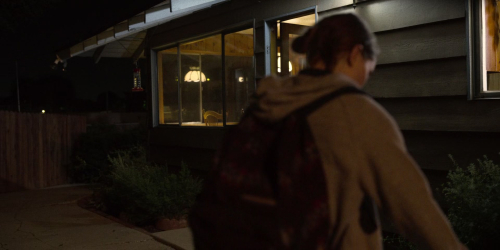 Unbelievable_1x02_3420.jpg