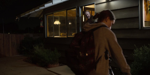 Unbelievable_1x02_3421.jpg