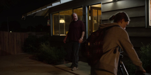 Unbelievable_1x02_3423.jpg