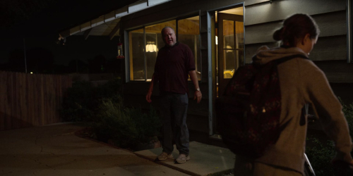 Unbelievable_1x02_3424.jpg