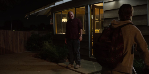 Unbelievable_1x02_3425.jpg