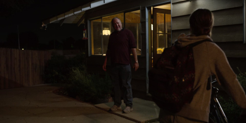 Unbelievable_1x02_3426.jpg
