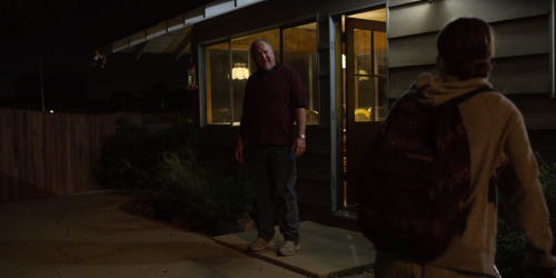 Unbelievable_1x02_3427.jpg