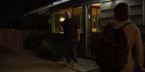 Unbelievable_1x02_3428.jpg