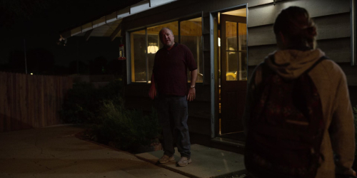 Unbelievable_1x02_3429.jpg