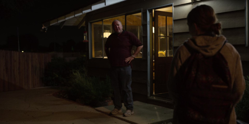 Unbelievable_1x02_3430.jpg