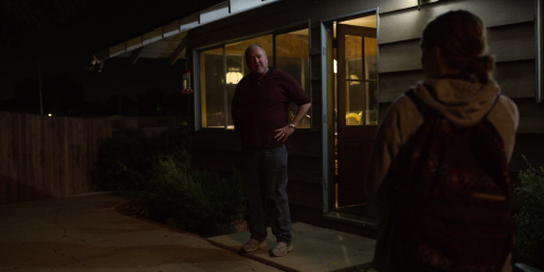 Unbelievable_1x02_3431.jpg