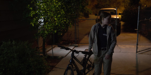 Unbelievable_1x02_3432.jpg