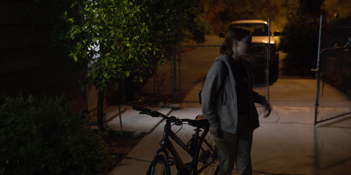 Unbelievable_1x02_3433.jpg