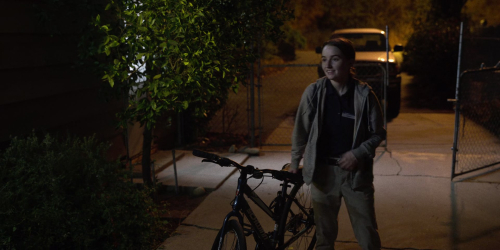 Unbelievable_1x02_3434.jpg
