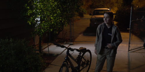 Unbelievable_1x02_3435.jpg