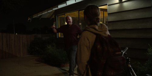 Unbelievable_1x02_3436.jpg
