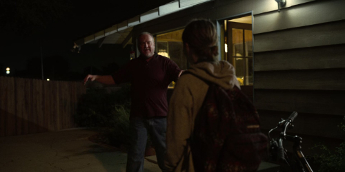 Unbelievable_1x02_3437.jpg