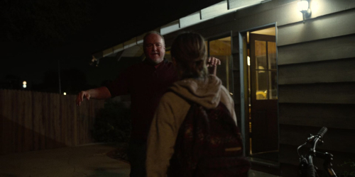 Unbelievable_1x02_3438.jpg