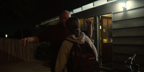 Unbelievable_1x02_3439.jpg