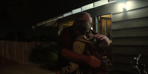 Unbelievable_1x02_3440.jpg