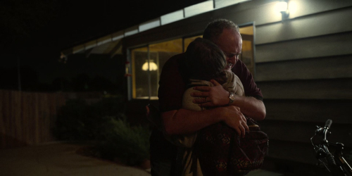 Unbelievable_1x02_3441.jpg