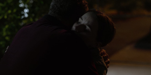 Unbelievable_1x02_3443.jpg