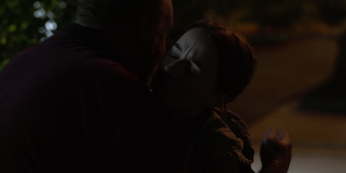 Unbelievable_1x02_3444.jpg