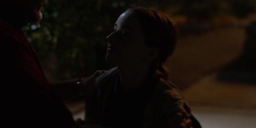 Unbelievable_1x02_3445.jpg
