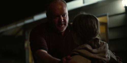 Unbelievable_1x02_3446.jpg