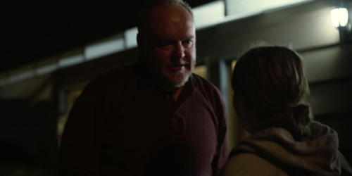 Unbelievable_1x02_3447.jpg