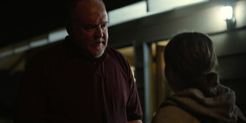 Unbelievable_1x02_3448.jpg