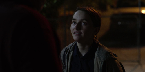 Unbelievable_1x02_3450.jpg