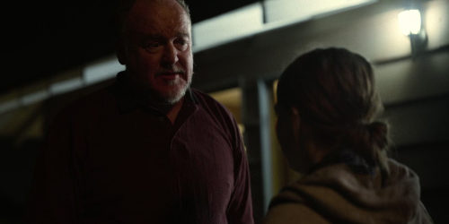 Unbelievable_1x02_3452.jpg