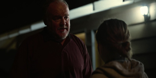Unbelievable_1x02_3453.jpg