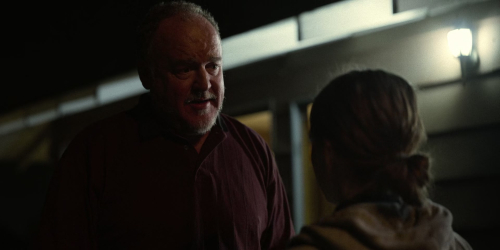 Unbelievable_1x02_3454.jpg