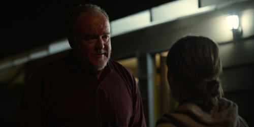 Unbelievable_1x02_3455.jpg