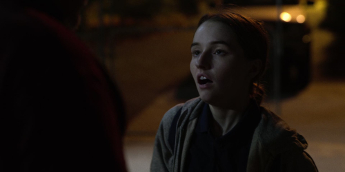 Unbelievable_1x02_3456.jpg