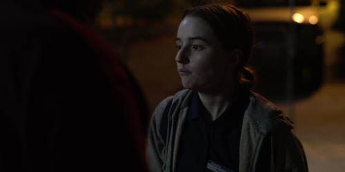 Unbelievable_1x02_3458.jpg