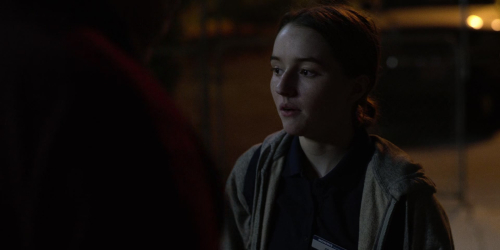 Unbelievable_1x02_3460.jpg